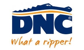 DNC WORKWEAR LOGO.jpg
